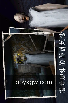离线缓存