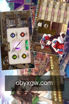 快捷提交