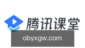 欧博游戏官网