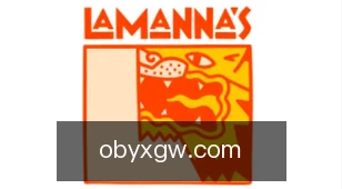 欧博游戏官网