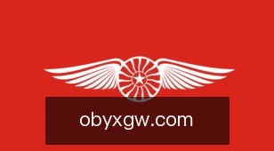 欧博游戏官网