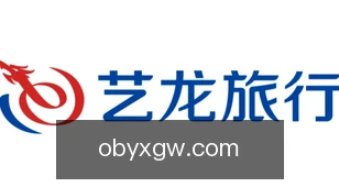 欧博游戏官网