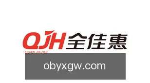 欧博游戏官网
