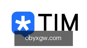 欧博游戏官网