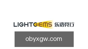 欧博游戏官网