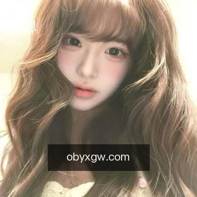 李想